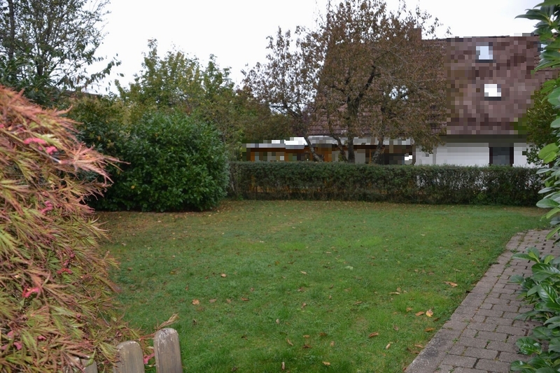 Einfamilienhaus in Ackerhalde 11, 74541 Vellberg-Talheim - Bild 3
