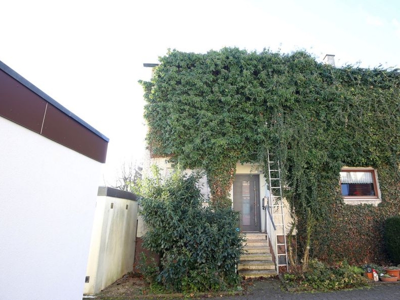 Einfamilienhaus in Grillparzerstraße 14, 73054 Eislingen - Bild 3