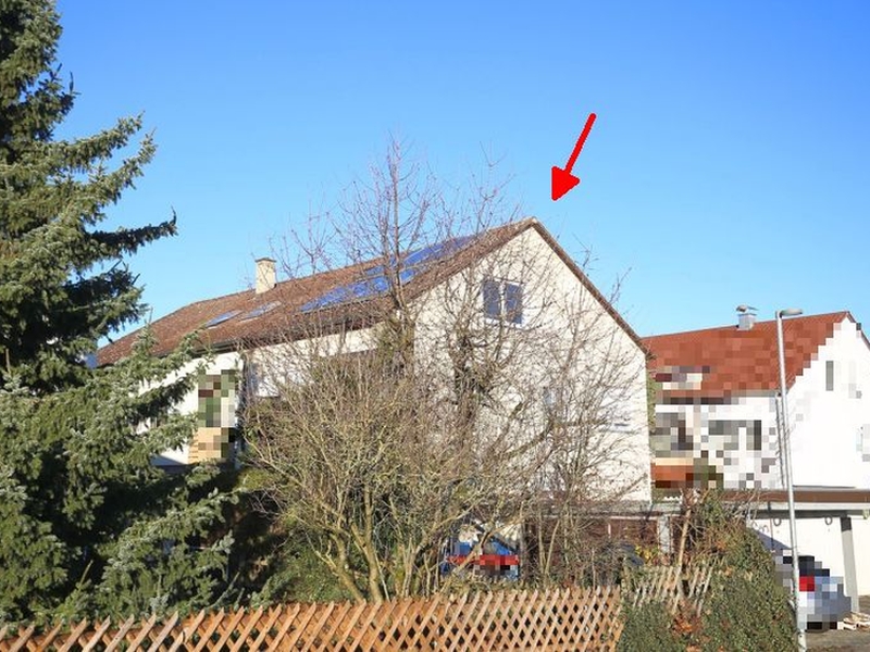 Grillparzerstraße 14, 73054 Eislingen