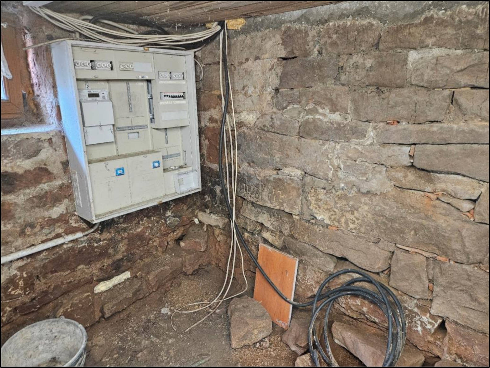 baden-wuerttemberg 2 K 2/24 Odenwaldstraße 20, 69429 Waldbrunn 19