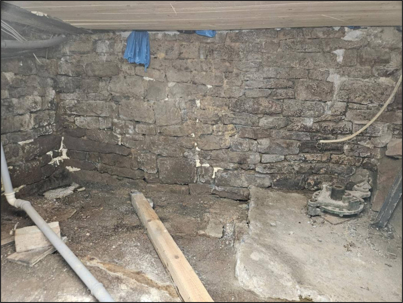 baden-wuerttemberg 2 K 2/24 Odenwaldstraße 20, 69429 Waldbrunn 9