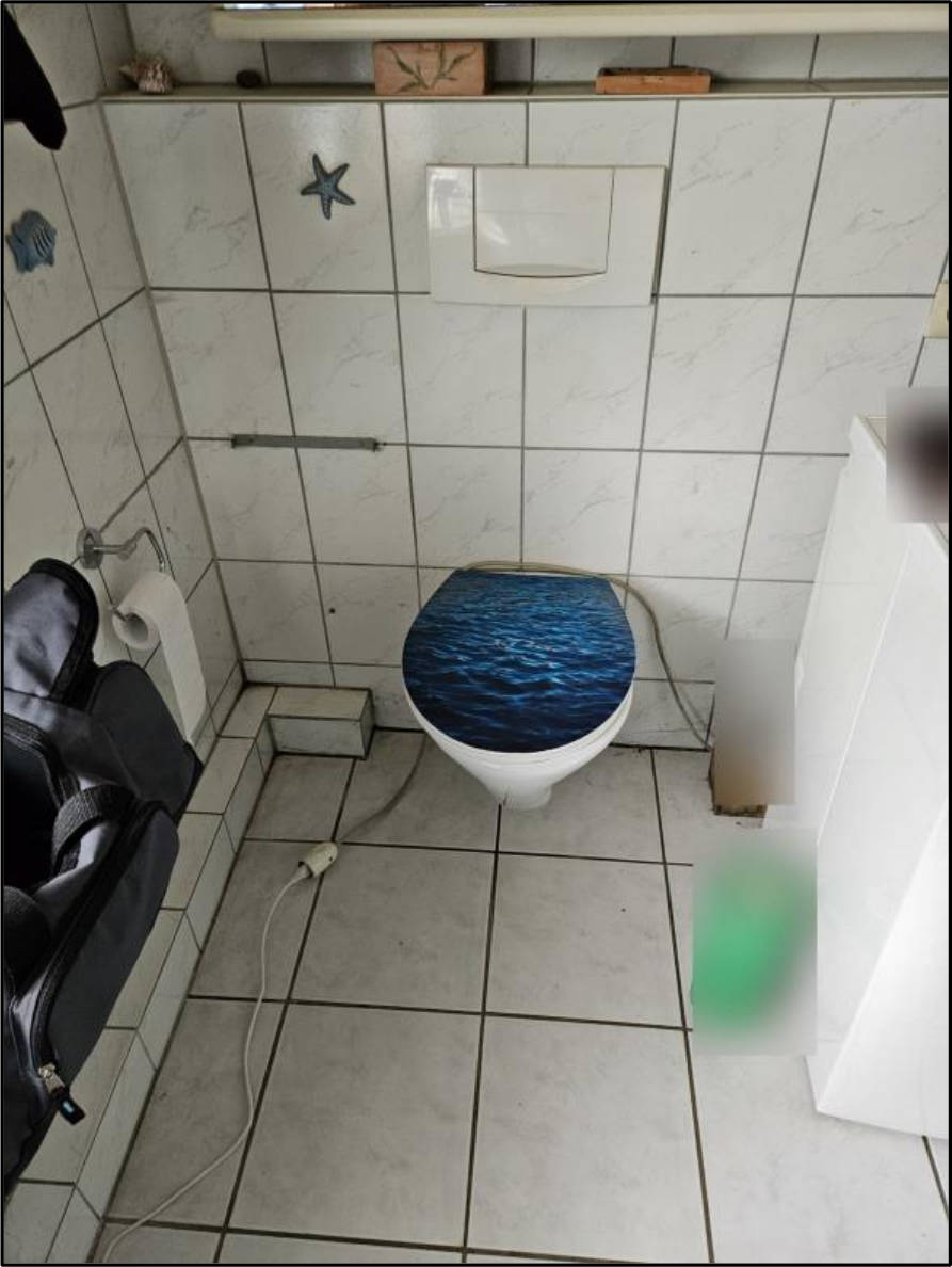 baden-wuerttemberg 2 K 2/24 Odenwaldstraße 20, 69429 Waldbrunn 18