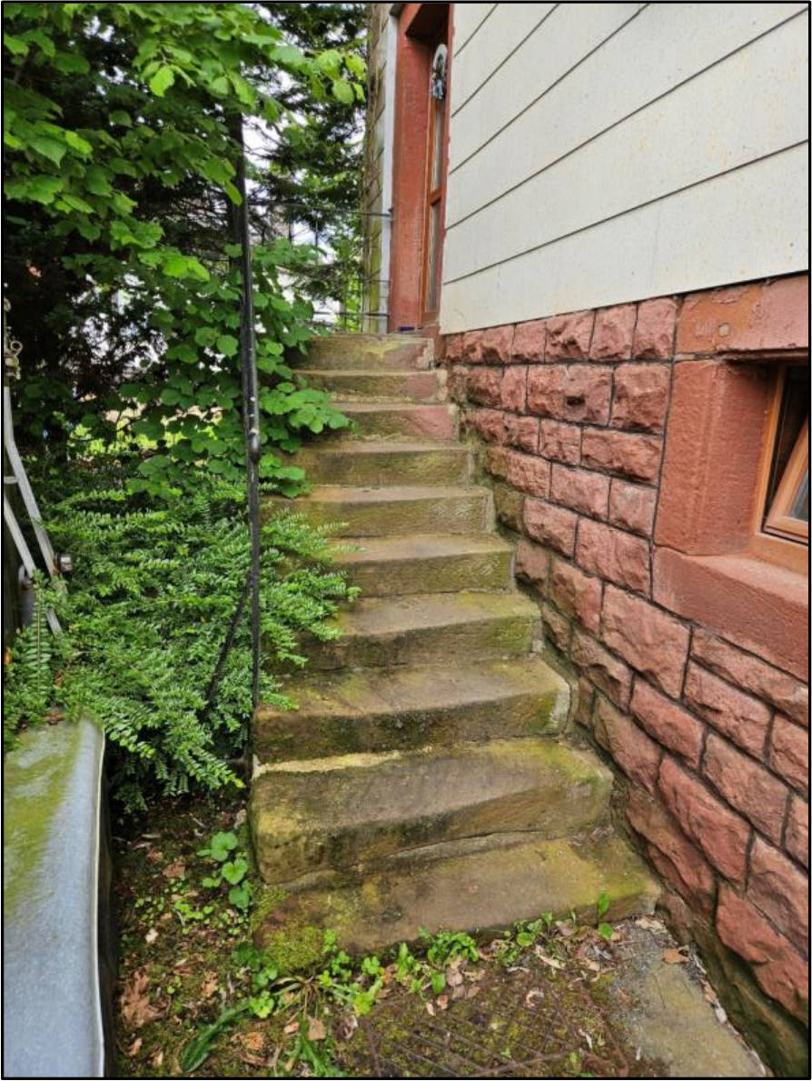 baden-wuerttemberg 2 K 2/24 Odenwaldstraße 20, 69429 Waldbrunn 12