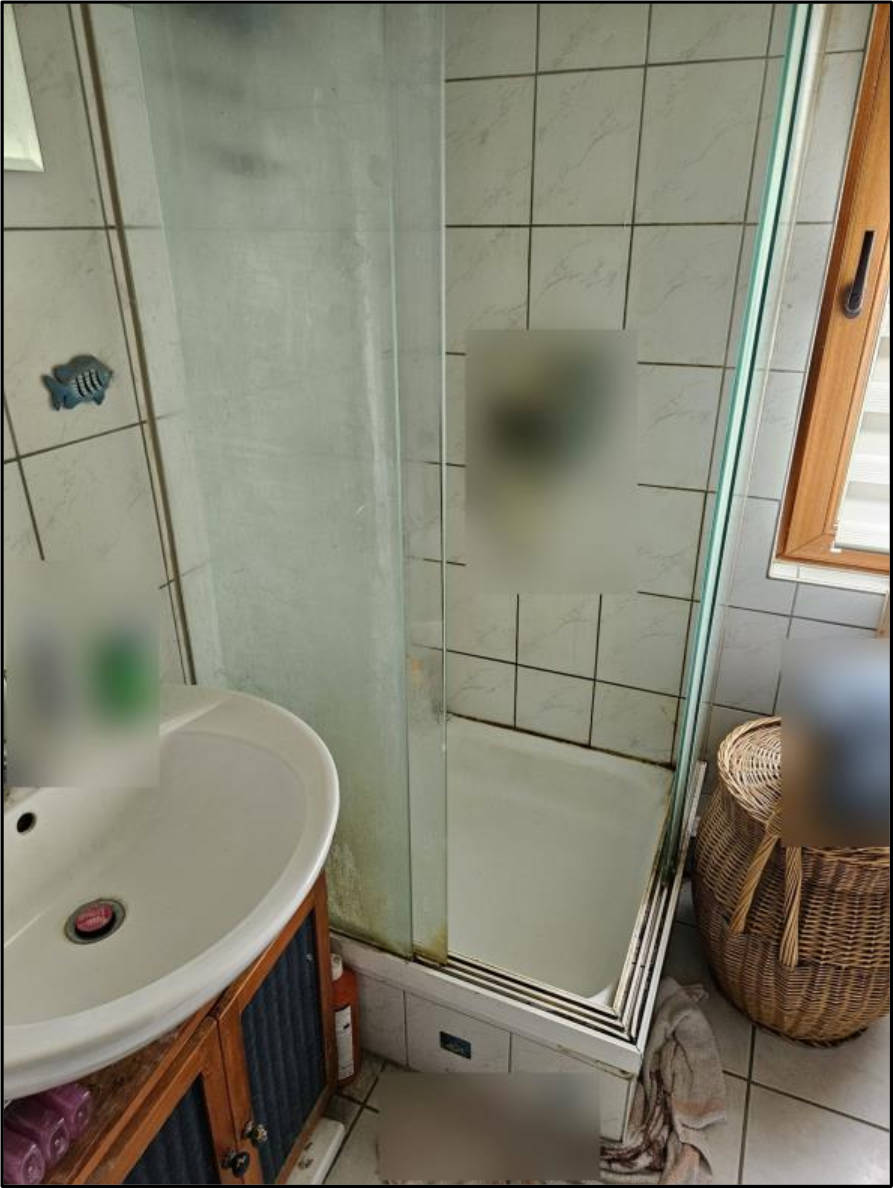 baden-wuerttemberg 2 K 2/24 Odenwaldstraße 20, 69429 Waldbrunn 13