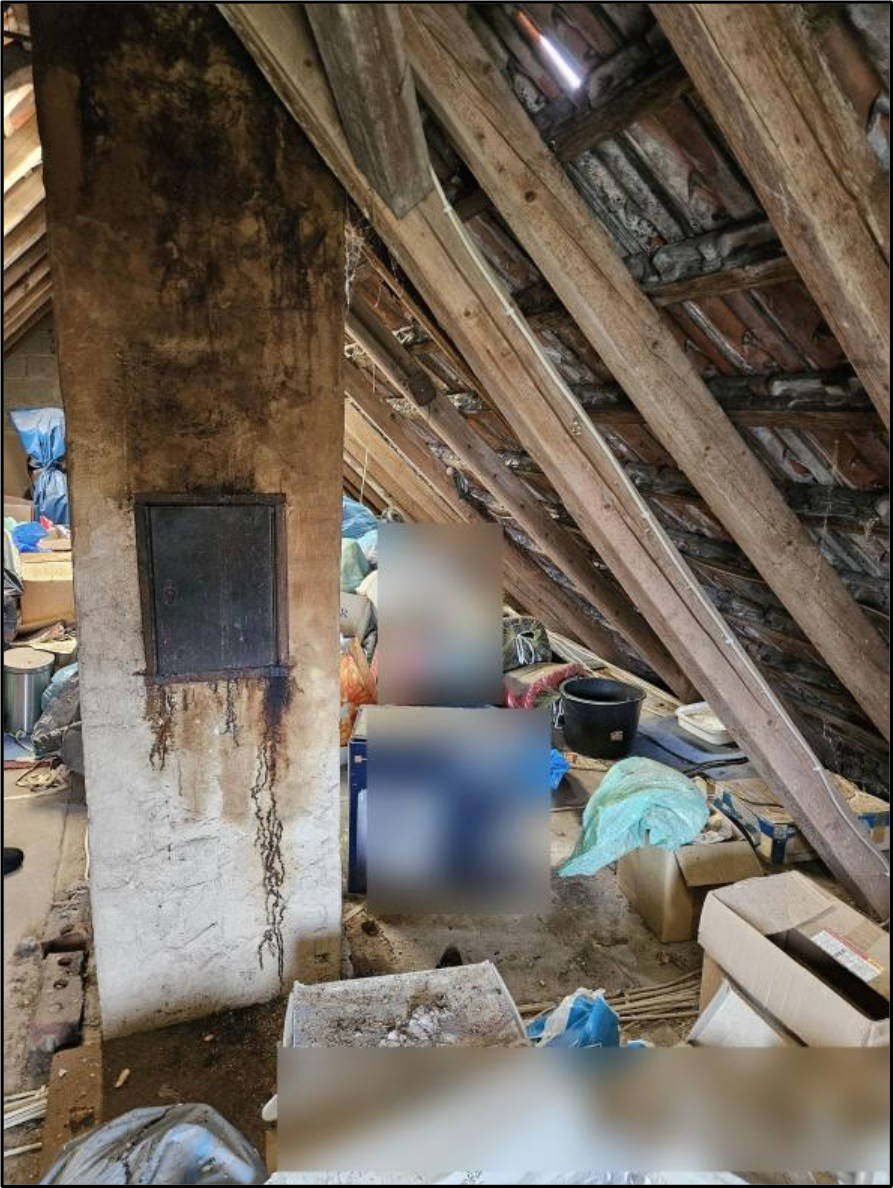 baden-wuerttemberg 2 K 2/24 Odenwaldstraße 20, 69429 Waldbrunn 15