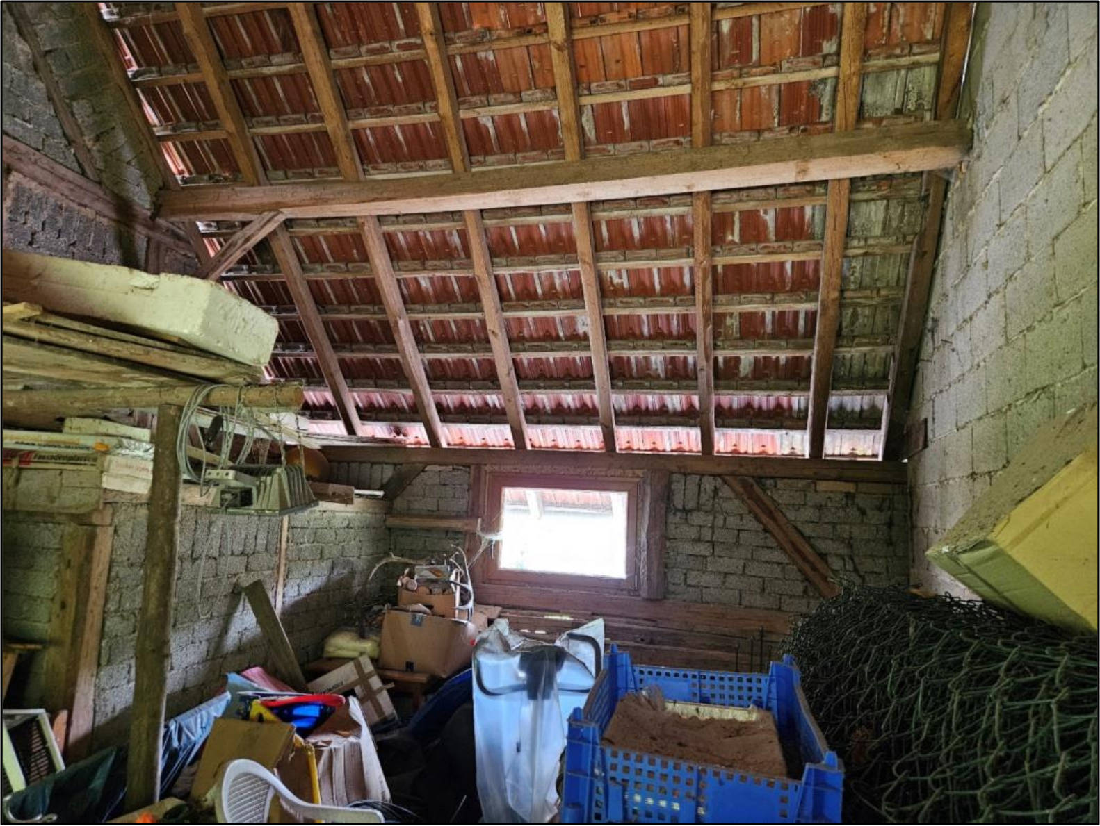 baden-wuerttemberg 2 K 2/24 Odenwaldstraße 20, 69429 Waldbrunn 17