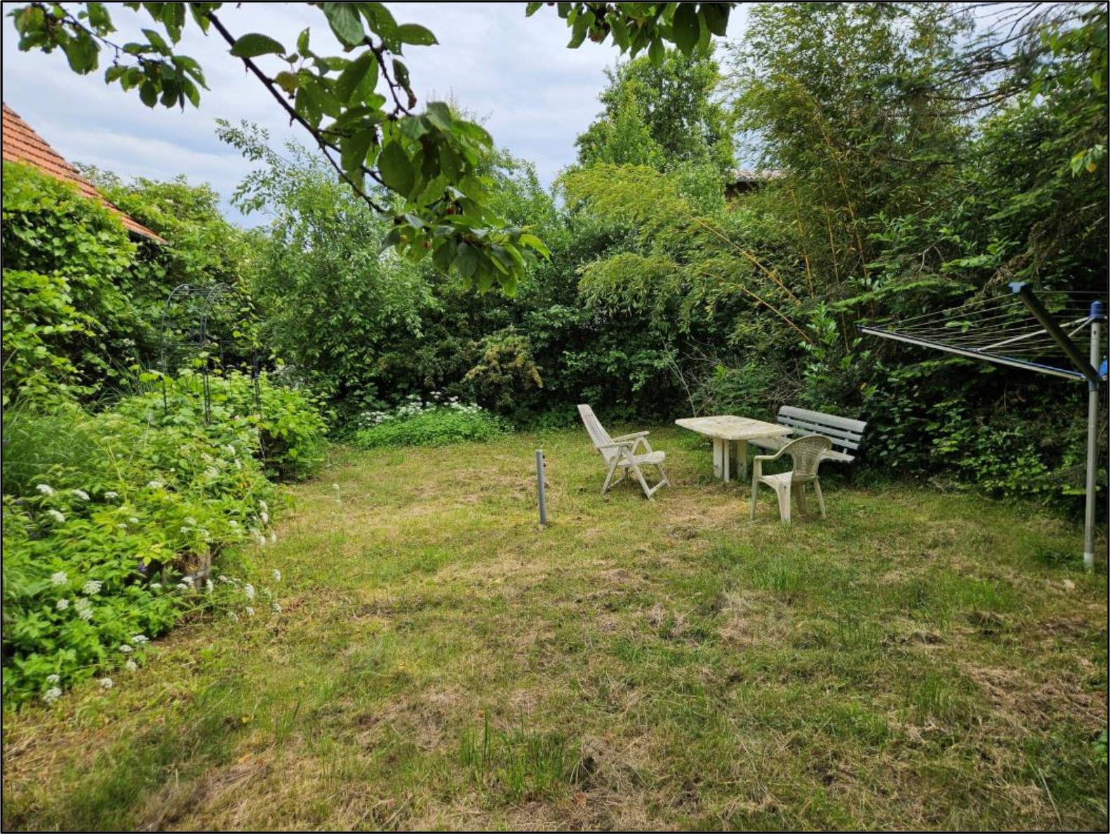 baden-wuerttemberg 2 K 2/24 Odenwaldstraße 20, 69429 Waldbrunn 8