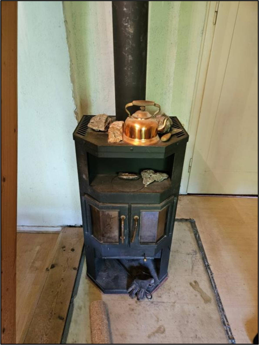 baden-wuerttemberg 2 K 2/24 Odenwaldstraße 20, 69429 Waldbrunn 11