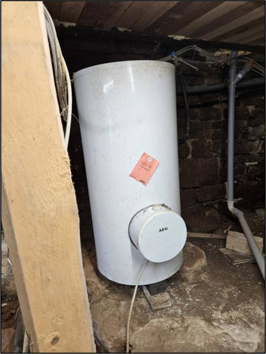 baden-wuerttemberg 2 K 2/24 Odenwaldstraße 20, 69429 Waldbrunn 16