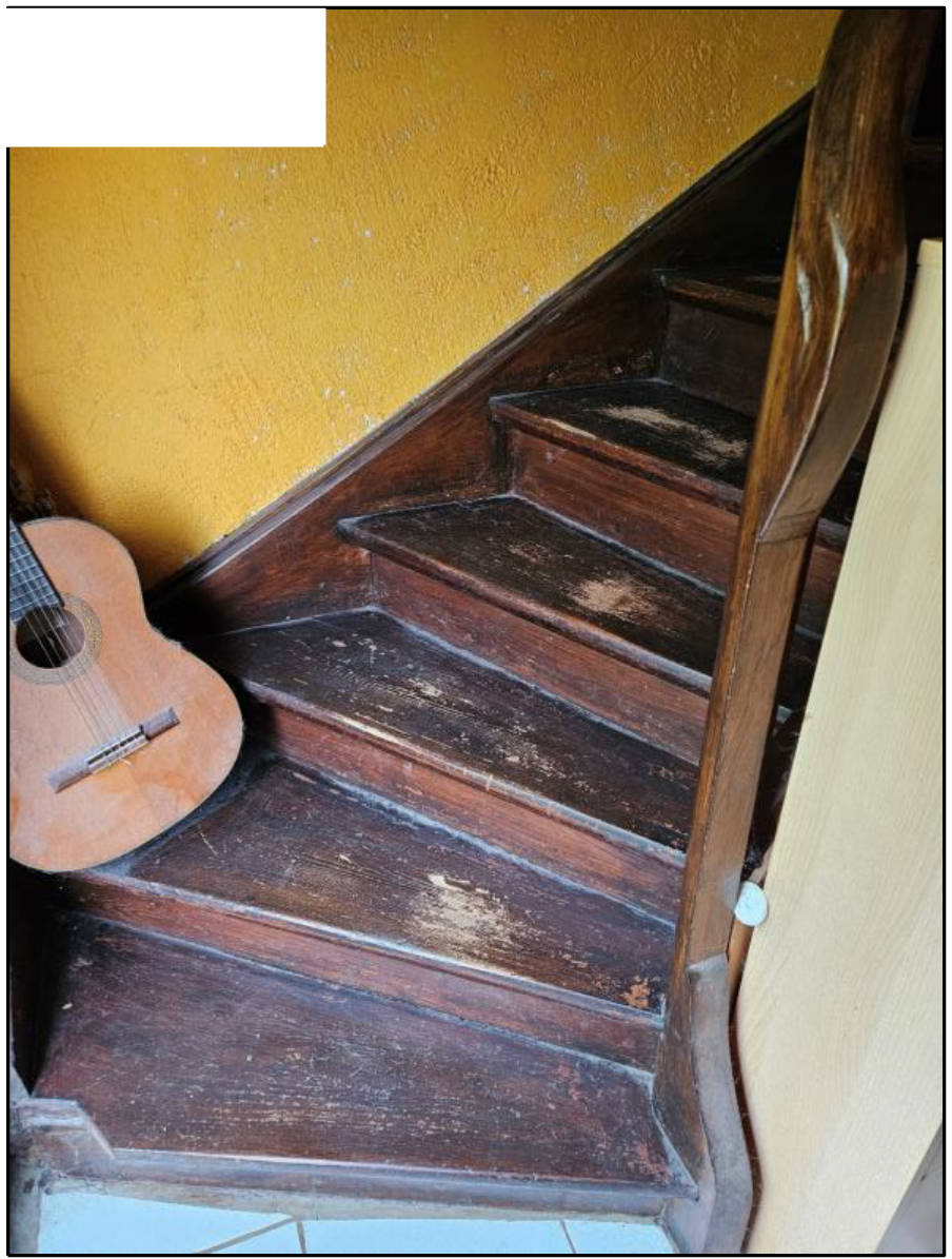 baden-wuerttemberg 2 K 2/24 Odenwaldstraße 20, 69429 Waldbrunn 10