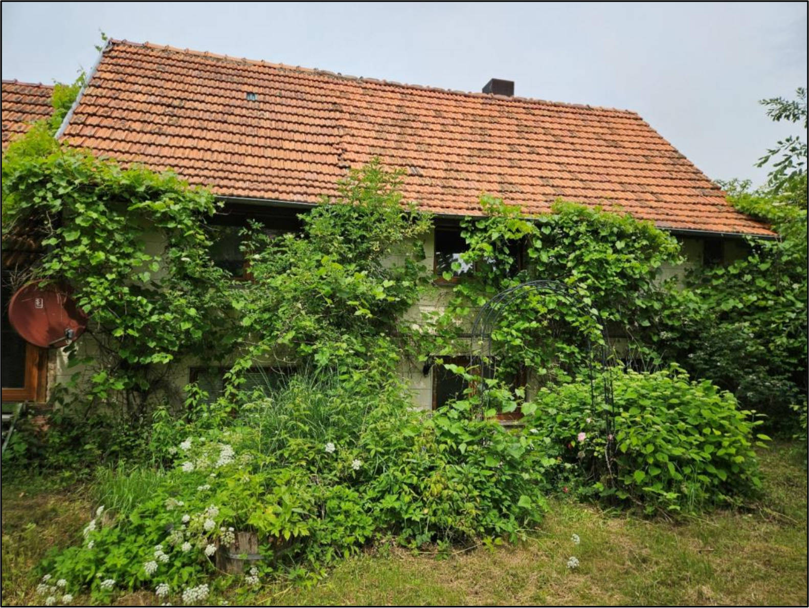 baden-wuerttemberg 2 K 2/24 Odenwaldstraße 20, 69429 Waldbrunn 2