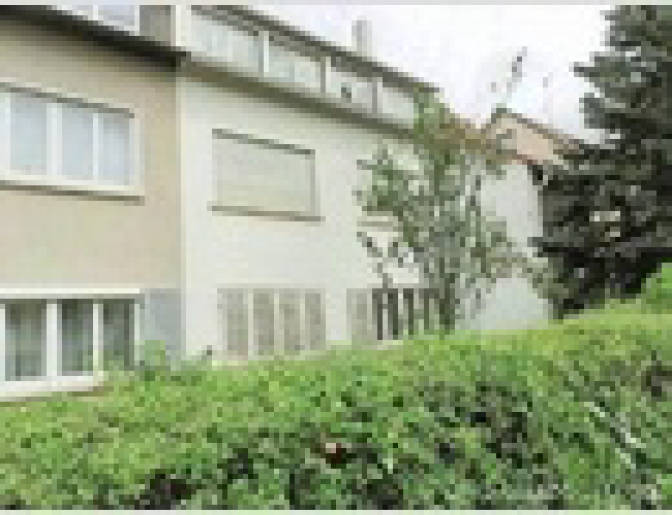 Wohnungseigentum in Tannenbergstraße 81, 70374 Stuttgart-Bad Cannstatt - Bild 2