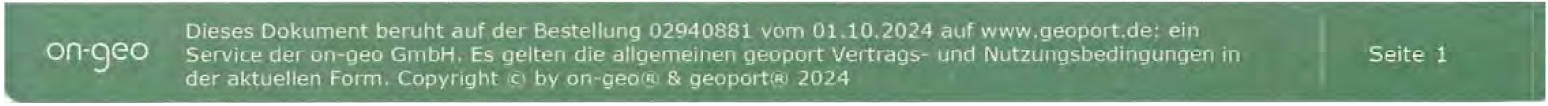 baden-wuerttemberg 2 K 2/24 Kapellstraße 36, 89520 Heidenheim an der Brenz 17