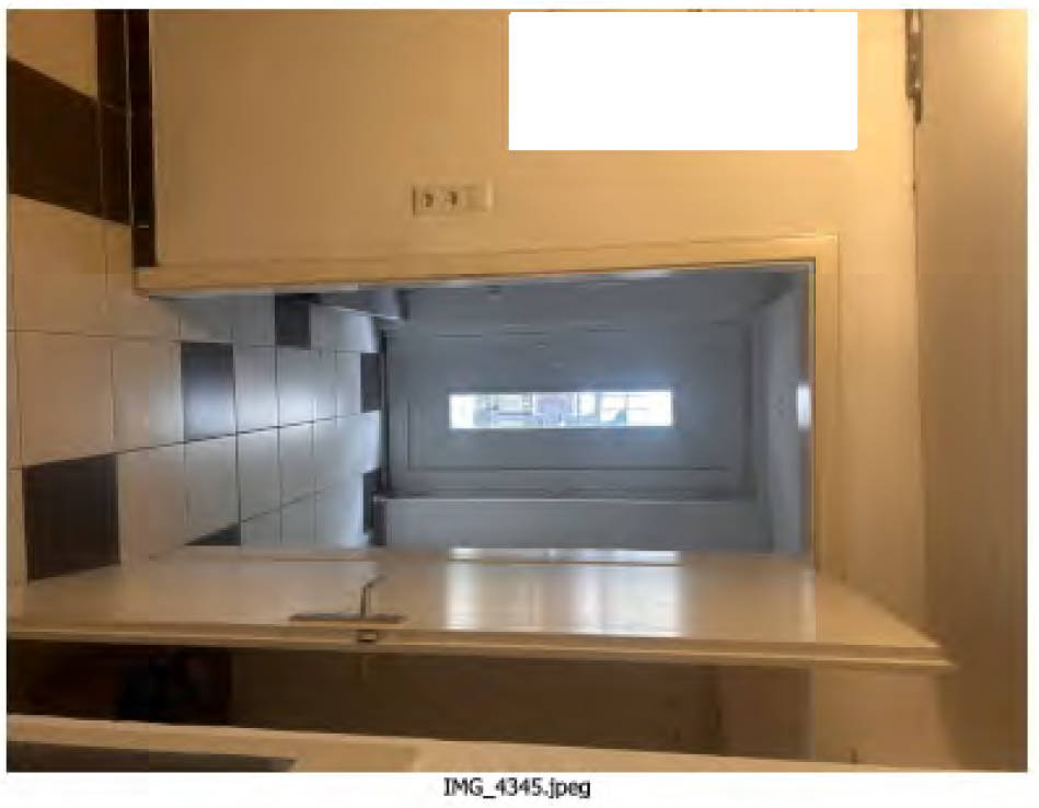 baden-wuerttemberg 2 K 2/24 Kapellstraße 36, 89520 Heidenheim an der Brenz 12