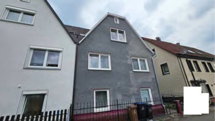 baden-wuerttemberg 2 K 2/24 Kapellstraße 36, 89520 Heidenheim an der Brenz 7