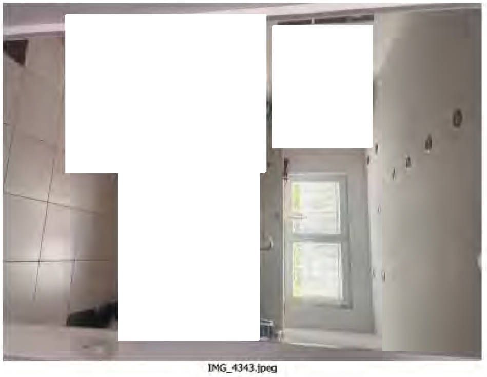 baden-wuerttemberg 2 K 2/24 Kapellstraße 36, 89520 Heidenheim an der Brenz 13