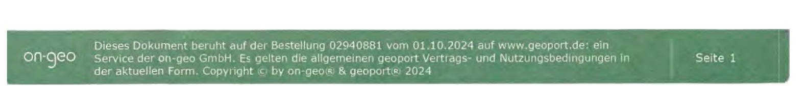 baden-wuerttemberg 2 K 2/24 Kapellstraße 36, 89520 Heidenheim an der Brenz 20
