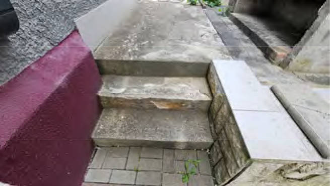 baden-wuerttemberg 2 K 2/24 Kapellstraße 36, 89520 Heidenheim an der Brenz 9