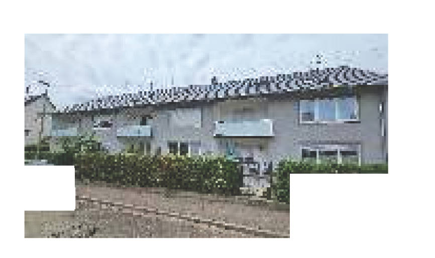 Zweizimmerwohnung in Bühlbergstraße 30, 89537 Giengen an der Brenz