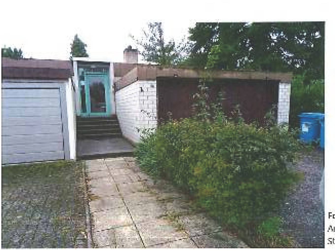 baden-wuerttemberg 2 K 20/24 Karlsruher Ring 1A, 76297 Stutensee 14