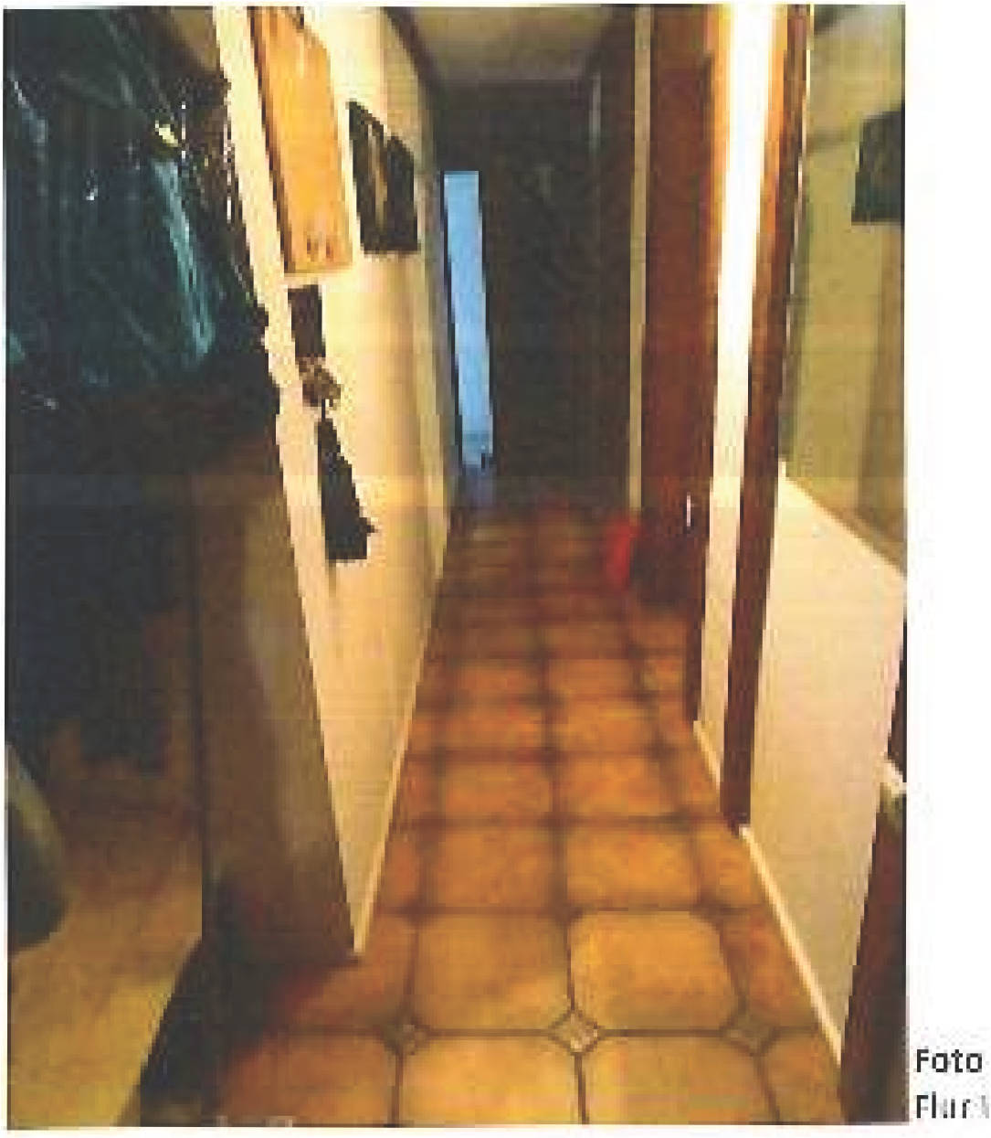 Mehrfamilienhaus in Karlsruher Ring 1A, 76297 Stutensee - Bild 2