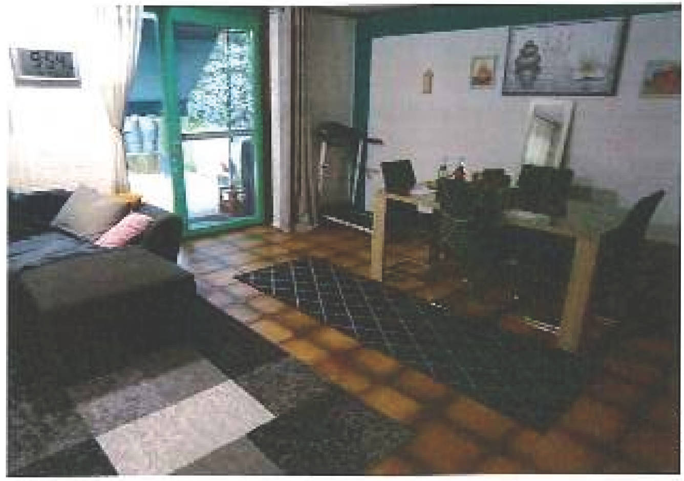 Mehrfamilienhaus in Karlsruher Ring 1A, 76297 Stutensee - Bild 3
