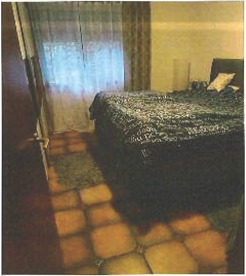 Mehrfamilienhaus in Karlsruher Ring 1A, 76297 Stutensee - Bild 5