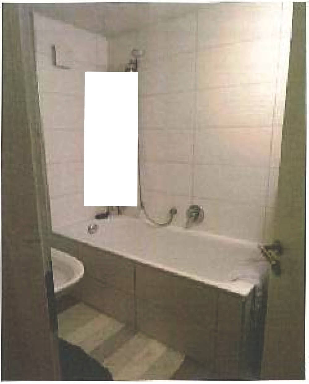 baden-wuerttemberg 2 K 20/24 Karlsruher Ring 1A, 76297 Stutensee 8