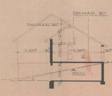 baden-wuerttemberg 2 K 20/25 Plankentalstraße 22/1, 88422 Bad Buchau - Kappel 6