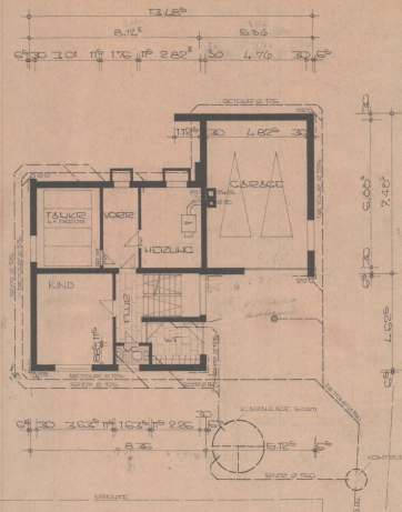 baden-wuerttemberg 2 K 20/25 Plankentalstraße 22/1, 88422 Bad Buchau - Kappel 5