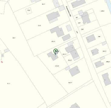 baden-wuerttemberg 2 K 20/25 Plankentalstraße 22/1, 88422 Bad Buchau - Kappel 4