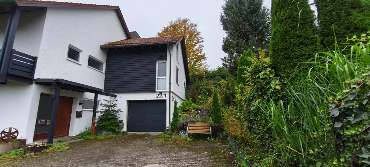 baden-wuerttemberg 2 K 20/25 Plankentalstraße 22/1, 88422 Bad Buchau - Kappel 2