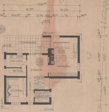 baden-wuerttemberg 2 K 20/25 Plankentalstraße 22/1, 88422 Bad Buchau - Kappel 7