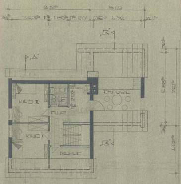 baden-wuerttemberg 2 K 20/25 Plankentalstraße 22/1, 88422 Bad Buchau - Kappel 8