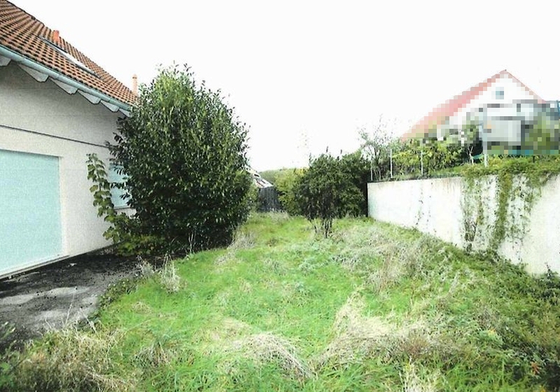 Einfamilienhaus in Staufeneckstraße 16, 73066 Uhingen - Bild 3