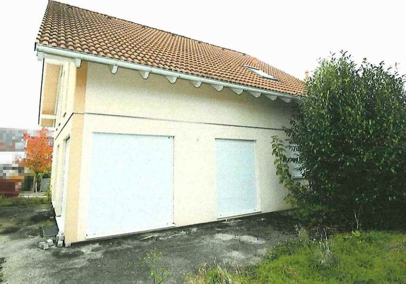 Einfamilienhaus in Staufeneckstraße 16, 73066 Uhingen - Bild 4