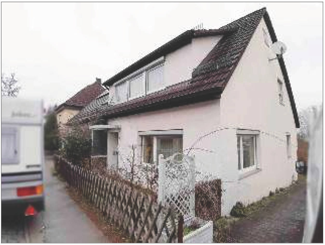 Lindlestraße 6, 89564 Nattheim
