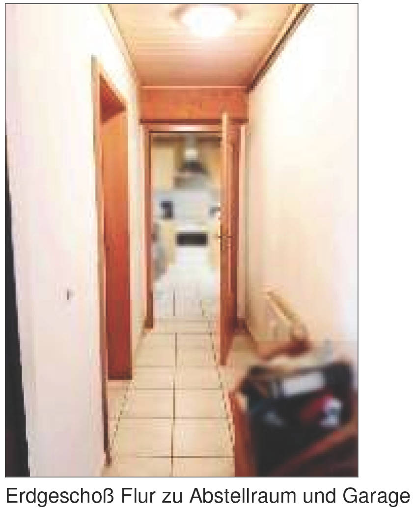 Zweifamilienhaus in Lindlestraße 6, 89564 Nattheim - Bild 4