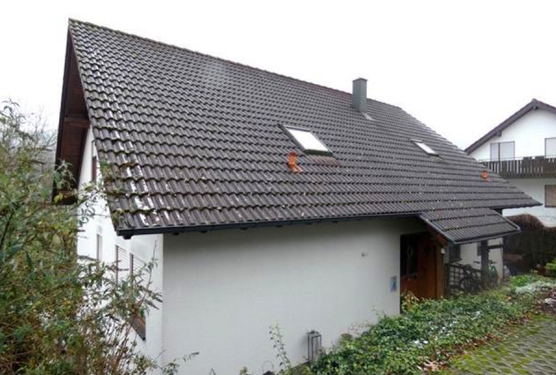 Mehrfamilienhaus in Römerstraße 36, 74670 Forchtenberg - Bild 3