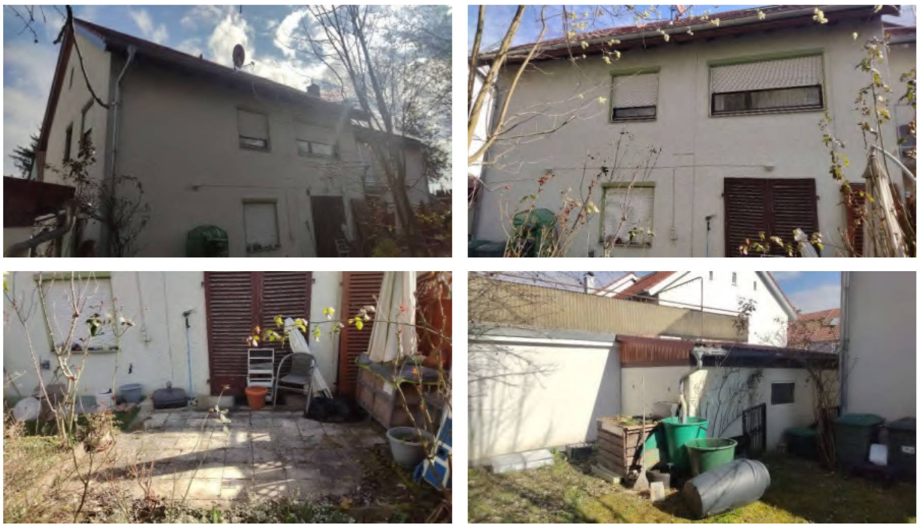 baden-wuerttemberg 2 K 23/24 Riedernstraße 10, 97941 Tauberbischofsheim 6