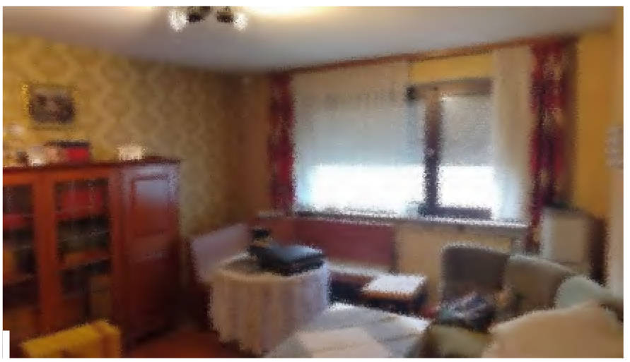 baden-wuerttemberg 2 K 23/24 Riedernstraße 10, 97941 Tauberbischofsheim 17