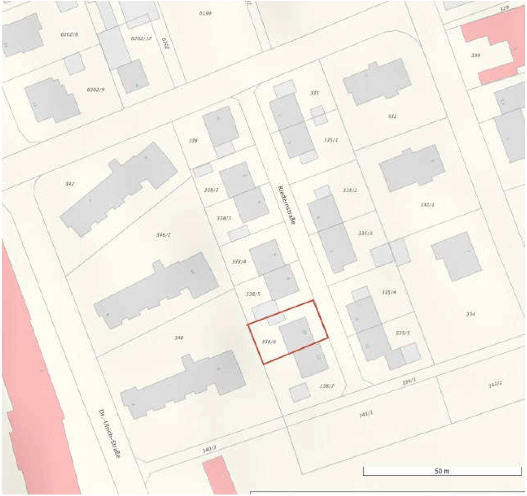 baden-wuerttemberg 2 K 23/24 Riedernstraße 10, 97941 Tauberbischofsheim 25