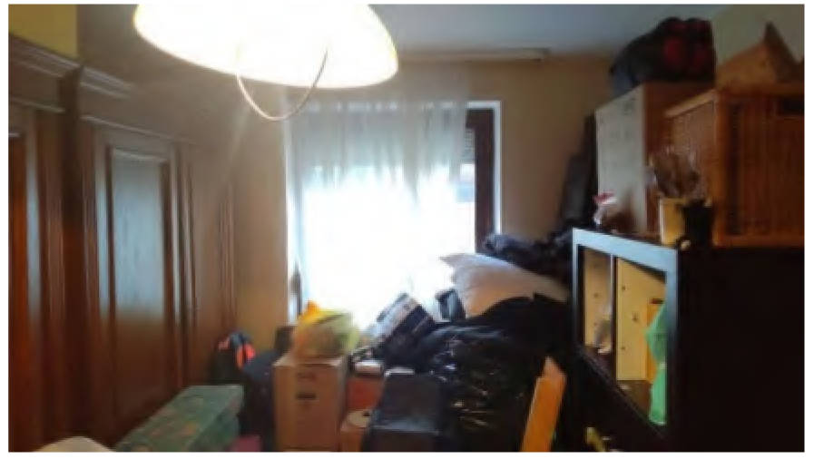 baden-wuerttemberg 2 K 23/24 Riedernstraße 10, 97941 Tauberbischofsheim 15