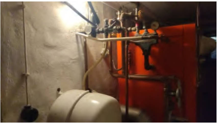 baden-wuerttemberg 2 K 23/24 Riedernstraße 10, 97941 Tauberbischofsheim 7