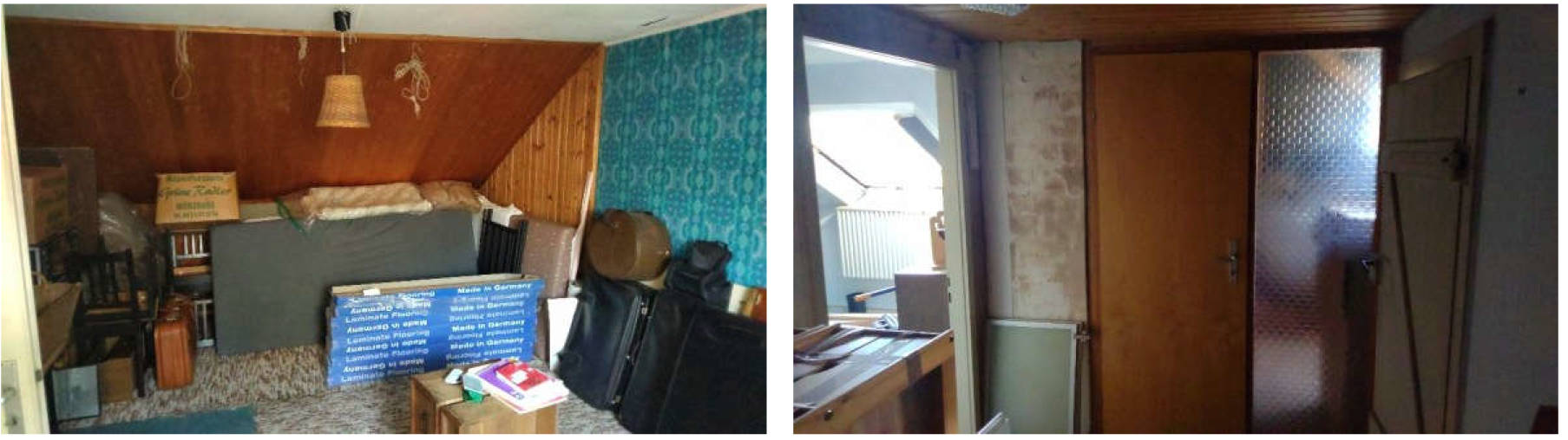 baden-wuerttemberg 2 K 23/24 Riedernstraße 10, 97941 Tauberbischofsheim 8