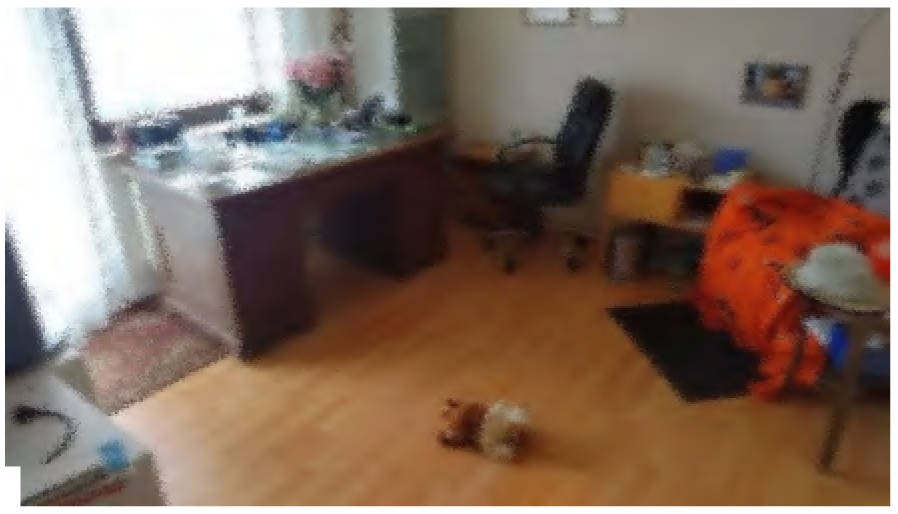 baden-wuerttemberg 2 K 23/24 Riedernstraße 10, 97941 Tauberbischofsheim 16