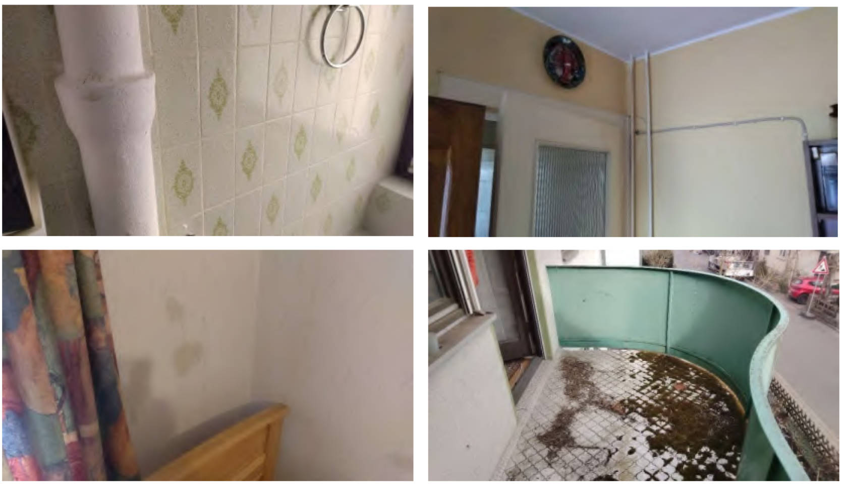 baden-wuerttemberg 2 K 23/24 Riedernstraße 10, 97941 Tauberbischofsheim 12