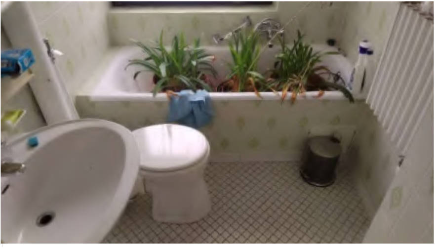 baden-wuerttemberg 2 K 23/24 Riedernstraße 10, 97941 Tauberbischofsheim 11