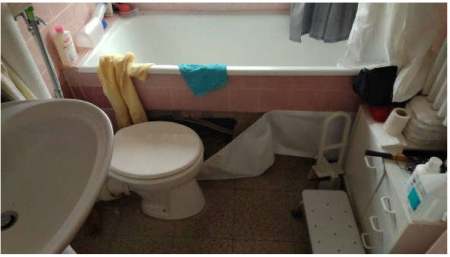 baden-wuerttemberg 2 K 23/24 Riedernstraße 10, 97941 Tauberbischofsheim 10