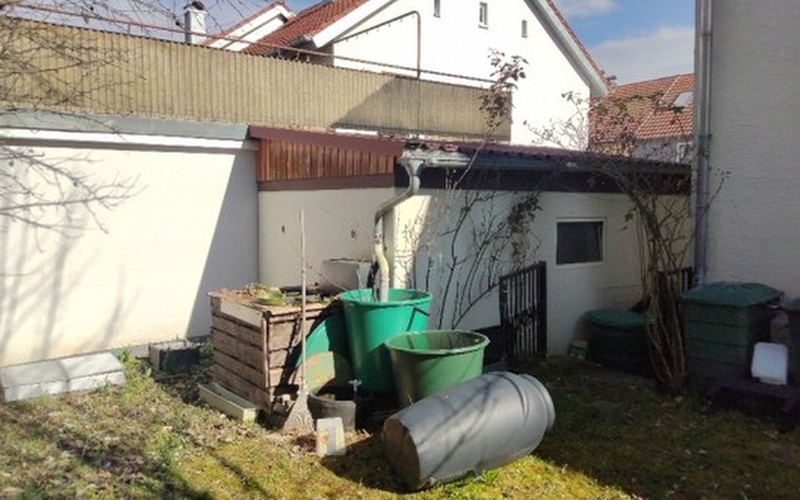 baden-wuerttemberg 2 K 23/24 Riedernstraße 10, 97941 Tauberbischofsheim 18